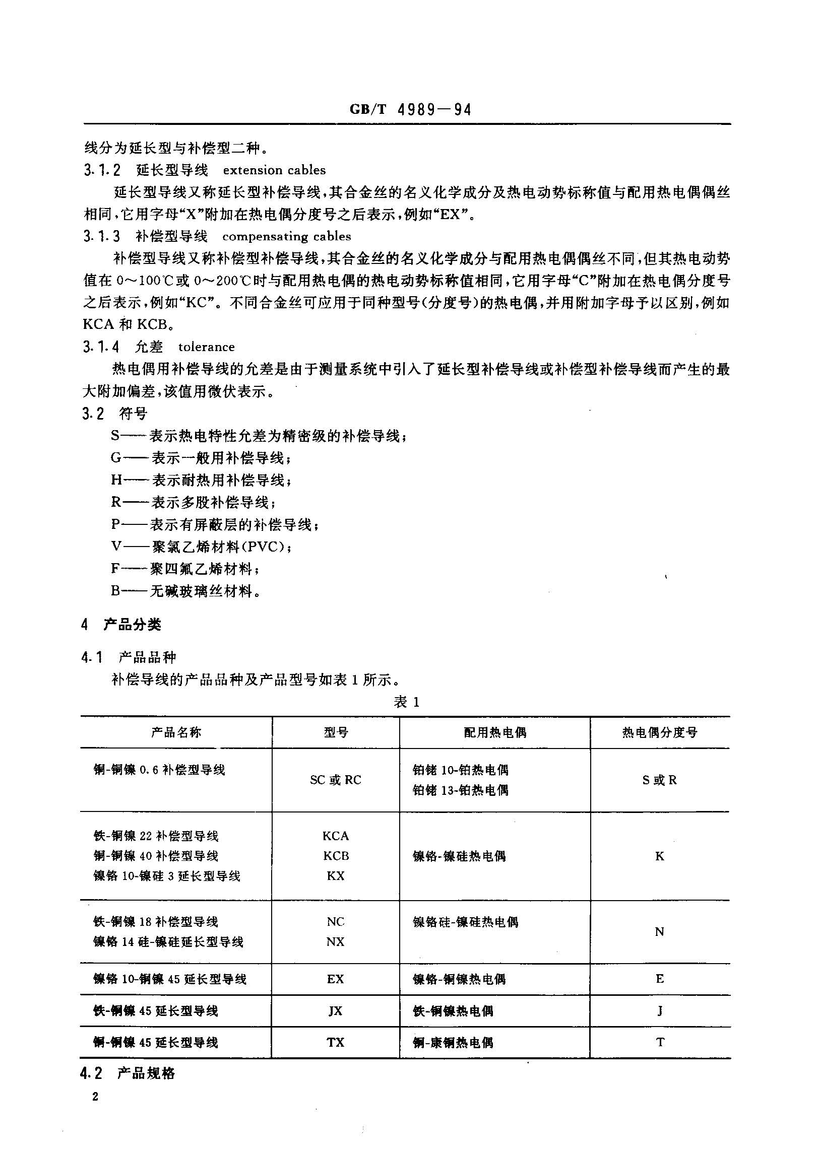 a(do)˜-3