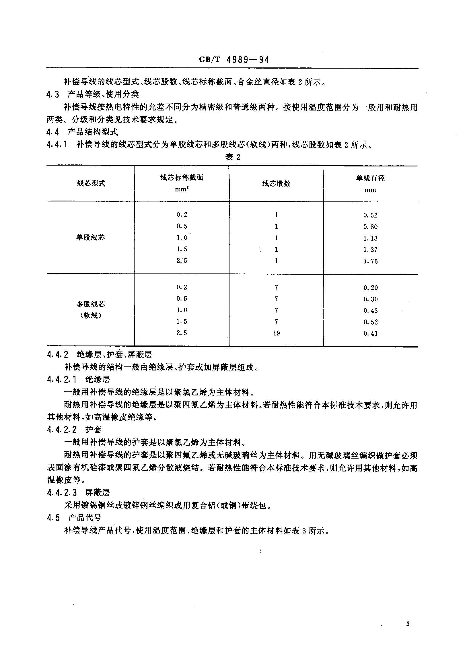 a(do)˜-4