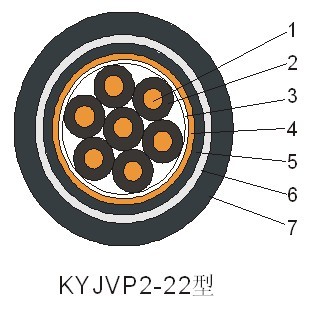   KYJVP2-22Z|Y(ji)
